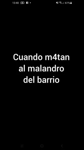 #cotoca_santacruz🇧🇴 #barrio 