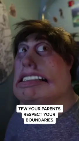 We’re waiting. Watch full episodes of #BlarkAndSon on our Animated YouTube Channel. Link in bio. 