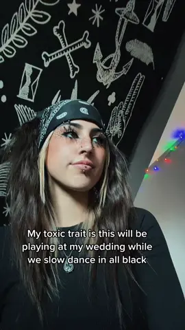 Obsession or nothing at all. #fyp 