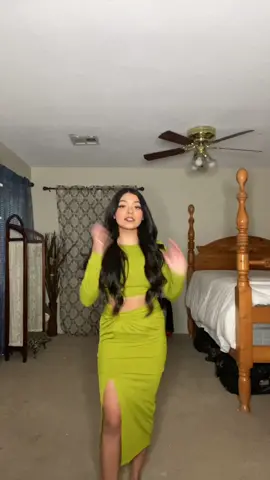 which is your favorite?? 💚🤎♥️ #fypシ #tryonhaul #thrifted #thrifthaul #inspo 