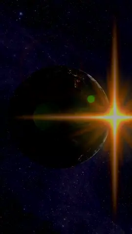 4K   OUTER SPACE                                                    #spce #terra #sol #4k #video4k #fypシ #fy #fypシ゚viral #foyou #espaçosideral #vaiprofycaramba #viral #espaco #outerspace #outer 