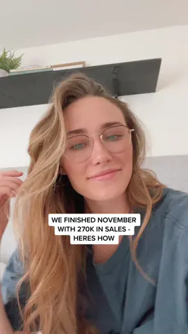 🔥 #HuluChippendalesDance #BeTheReasonVisa #marketingstrategy #omnichannelmarketing #femaleentrepreneur #marketingandsales #postingcontent #marketingagency #marketingforsmallbusiness #femalebusinessowners #tiktokstrategy 