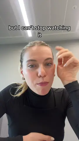 New insecurity unlocked 🥹😂 the channel is QOVES #qoves #qovestudio #attractiveness #attractivenesscale #beauty 