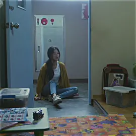 breaking down inside💔 | #seoyeji #kdrama #fyp #saveme #drama #sad #рекомендации #dorama #спасименя 