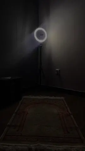 #أجر_لي_ولك💚 #القارئ #هيثم_الدخين #quran #fypシ #صدقه_جاريه #قرآن_كريم #foryou #القران_الكريم #viralvideo #القران_الكريم_راحه_نفسية #أجر #لي #ولك #ولامي #ولابي 