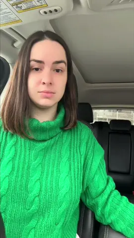 Happy Friday 💃 #traboski #bnxn #bnxn_buju #bnxnbuju #naijatiktok #tiktoknigeria 