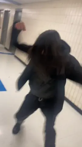 He’s trying his best 💀 #fyp #aaron 