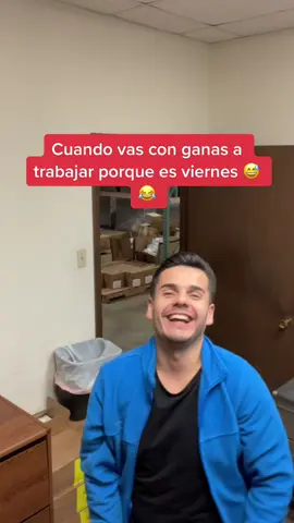 😅😂