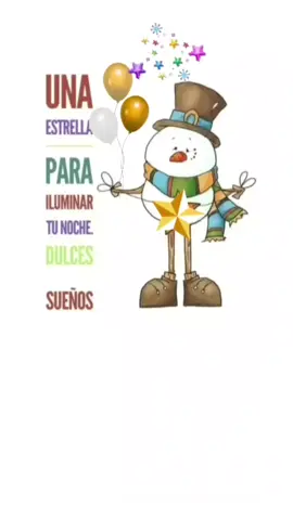 #navidad #findesemana #buenasnoches #Goodnight #tiktokviernes 