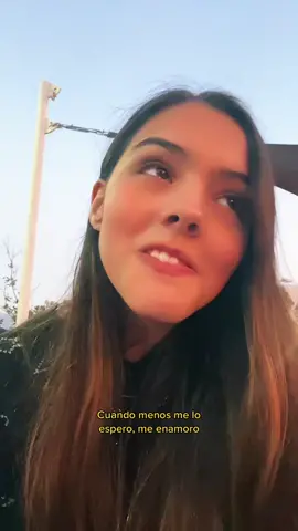ig: anasofiw #cuadomeenamoro #enriqueiglesias #juanluisguerra #coversong #covergirl #viraltiktok #singing #viralsinging #cdmx #monterrey #guadalajara #artistasindependientes #covers #tijuana #bogota #cantante #viralvideo #anasofiw #VoiceEffects 