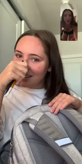 I dont know how to edit but hehe @sophie 