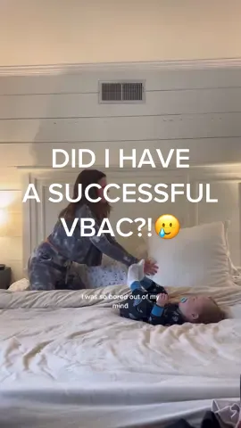 Replying to @tiffanybrett6 thank you for letting me share!!! I am leaving tips in the comments for what helped me in this process and also if you stay to the end of the video let me know if I should share more about James 🫶🏼🤍#motherhoodroutine #morningroutine #motherhoodunfiltered #momlifebelike #realmomlife #laboranddelivery #laborstory #deliverystory #lifestylemorning #aestheticmorning 