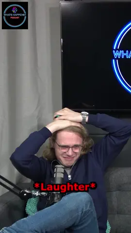 Dannys arch nemesis 🤣 #podcastlife #podcasts #fyp #foryoupage #liverpool #comedy #zyxcba #standupcomedy 