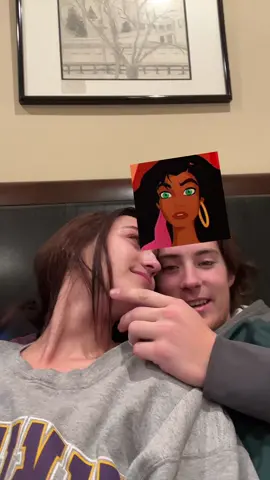 He’s so sweet 🥺 #fyp #foryoupage #couple 