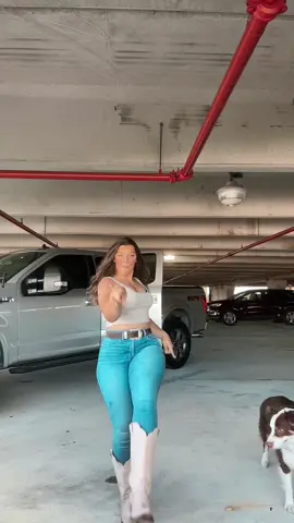 One of my favorite line dances #linedance #project #cowboy #country 