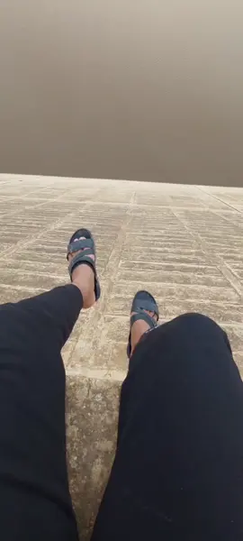 جمعة مباركة عليكم سد وادي المجينين 🤪🤪💨💦#ليييييييييش #🇱🇾🇱🇾🇱🇾🇱🇾🇱🇾🇱🇾🇱🇾ليبيا #viral #foryoupage #fyp #fyp #طرابلس_عروس_البحر #ليبيا🇱🇾طرابلس #ليبيا_طرابلس_مصر_تونس_المغرب_الخليج #يربح_من_يصلي_عن_النبي #اكسبلوورررررررررر #ليبين 