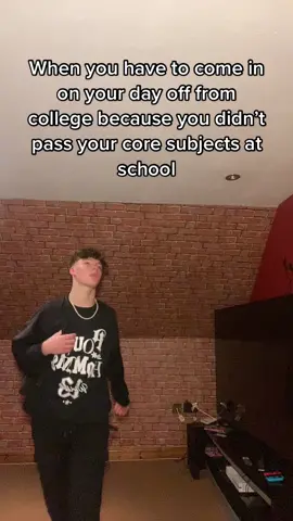 #fyp #foryou #foryoupage #viral #relatable #xyzbca #funny #meme #humour #blowthisup 