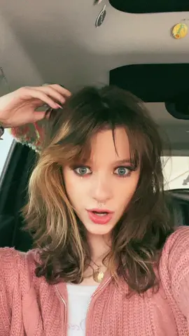 How’s ur day been?