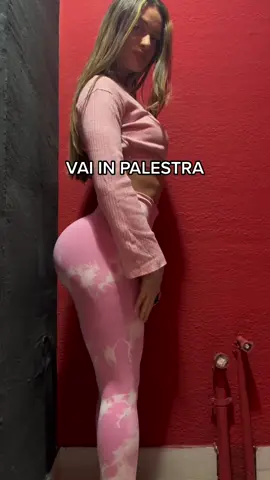 Trust the process💪🏼 #bodybuilding #fittransformation #palestra #fakebody FAKE BODY 