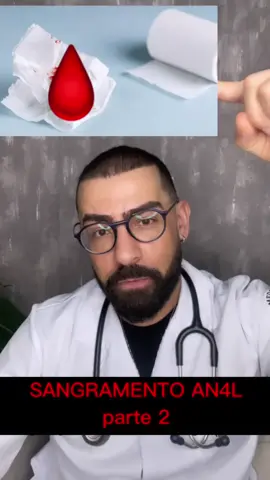 #saudeanal #proctologia #colite #hemorroida #saude #donadecasa 