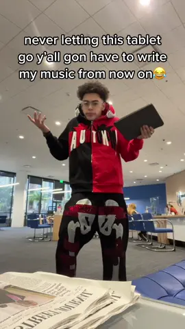 brand checks >>>>> rap checks 