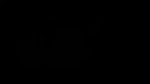 #Madara #uchihas speech 😥😢😰 @Flocki 