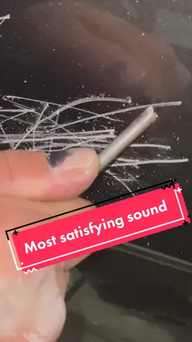 Car mechanic amsr satisfaction scratching #amsr #amsrsounds #scratchingasmr #scratching