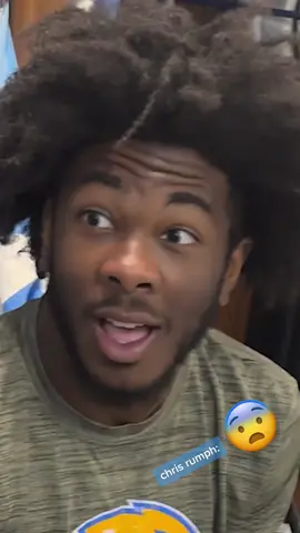 good thing they’re playing football and not fùtbol 