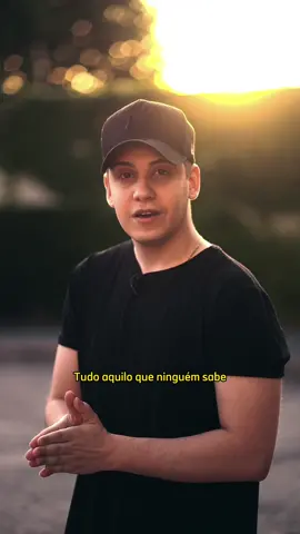 Este é o último mês do ano…  