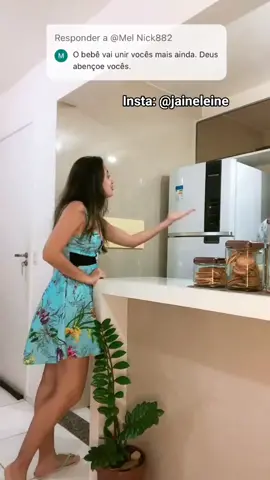 ❤️❤️🙏🙏 #jaineleine 