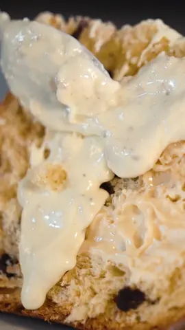 Se já deu vontade de se deliciar, imagina quando ele estiver na sua frente.   #panettone #milfolhas #fy #fypage 