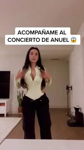 Fue la primera vez q se presenta un artista latino con @AmazonMusic la emoción🥹!! Hagan click en el link de mi bio para ver Amazon Music en LIVE todos los JUEVES!  #amazonmusiclive#ampartnerr 