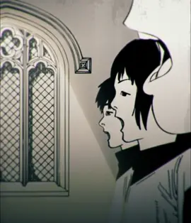 all animations mine except the last 2 by joj yey #gundevil #gundevilchainsawman #csm #chainsawman #csmedit #chainsawmanedit #gundeviledit #gundevilchainsawmanedit #edits #edit #anime #animeedit #manga #mangaedit #fyp #foruou #foryou #zyxcba 