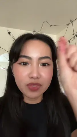 #theboyz #theboyzkpop #eric 