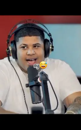 adivinen 🤣🤣#elvin #capcut #lyrics #pomeemparati #adivinen #fuap🤣🤣  #nash 