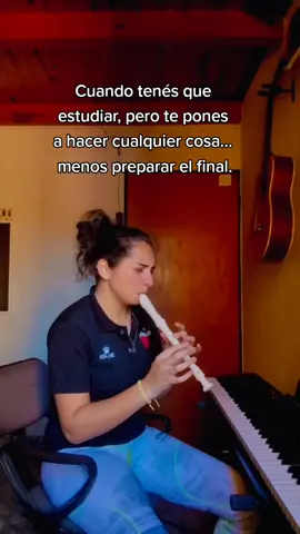 #tansolo #lospiojos #flautadulce #flautacontralto #flautasoprano #piano #guitarra 