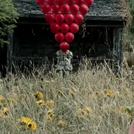 i love his smile 😈 #it #pennywise #smile #scared #cool #fypシ @NobodyLuc @Mytrex. @... @Mockit @Cobrakai_King🐍🥋 @Taylan @CobraKai 🐍🔥 @JJc00lboy @Cobra Kai @dydlt0x47gd2 @Gary Vini @Luckydad40 