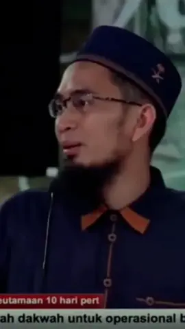 #nasehathidup #nasehatislami #ustadzadihidayat 