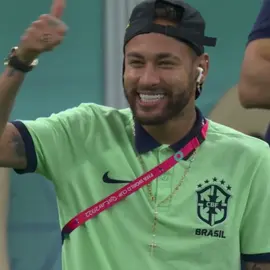 my man looked extra fine today #neymar #neymaredit #fifa22 #worldcup #fifaworldcup2022 #fyp #worldcupedit #neymarjredit #brazil #viral #fyp #foryoupage #neymarjr #fifa #football #psgsoccer #psg #worldcup22 #neymaredits #sad #Soccer #neymarsantosdasilvajunior #brazilsoccer #brasil #football #neymarjr #male #neymarjredit 