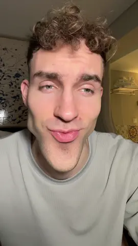 I see thise sigma edits all over my fy, so this is a Sigma x GigaChad edit #sigma #gigachad 