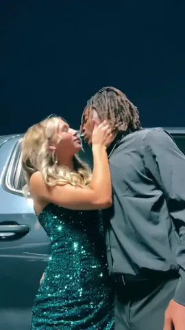 #fypシ #interracialcouple #snowbunny❄️🐰 #getblacked   