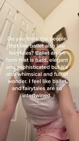 Ballet is so much more than this but I was just wondering if a lot of adults that start think this way #adultballet #adultballetcommunity #ballet #adultballetbeginner #beginnerballetdancer #startingballet #adultdancer #ballettok #startingballetin20s #startingballetlate 