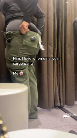 I only fit mens but they’re so baggy 😭😩😂 #fyp 