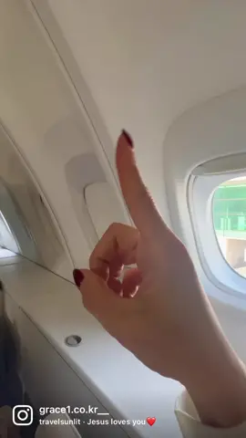 #일본여행 #도쿄여행 #도쿄맛집 #도쿄스시 