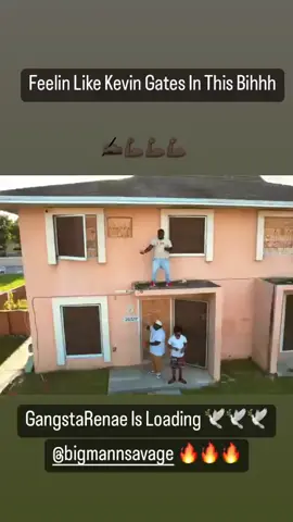 Miami Rappers  Been Sleepin 💪🏿💪🏿🤷🏿‍♂️🤷🏿‍♂️