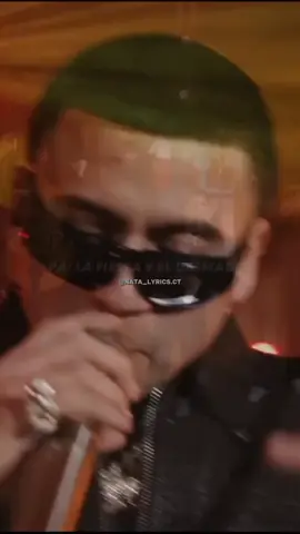 #natanaelcano #fuerzaregida #corridosbelicos #corridostumbados 