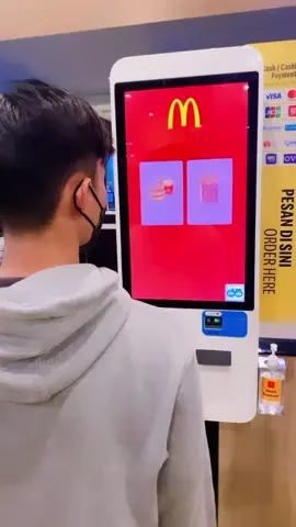 Weekend nih, ceritanya kalian lagi mau makan sama doi #prank #story 