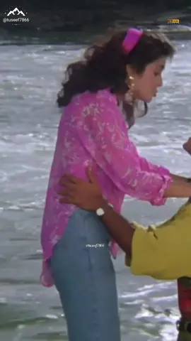 #dur tumse rahu to ho bechainiya@Tuseef @Tuseef @Tuseef 