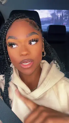 🙅🏾‍♀️respect #sza #fyp #4yp #foryou 