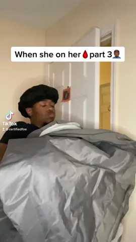 Subscribe to my yt: Certified Foe🖤#fypシ #xyzbca #comedy #skit #trendyyy #blowthisup #viral #fypage #foryou #fypage #Relationship #period 